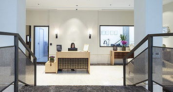 南昌爱彼维修服务中心-品牌维修服务点