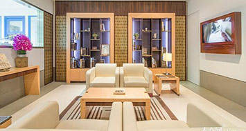 南昌爱彼售后服务中心-专业售后维修网点