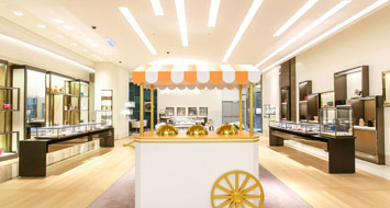 爱彼南昌维修网点在哪