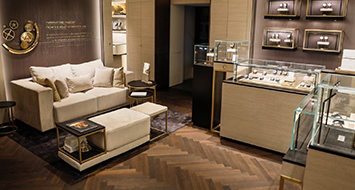 南昌爱彼售后中心