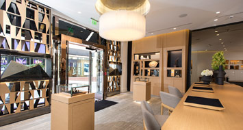 爱彼南昌售后服务网点