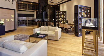 爱彼南昌维修保养