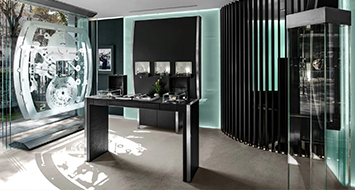 爱彼南昌专柜服务